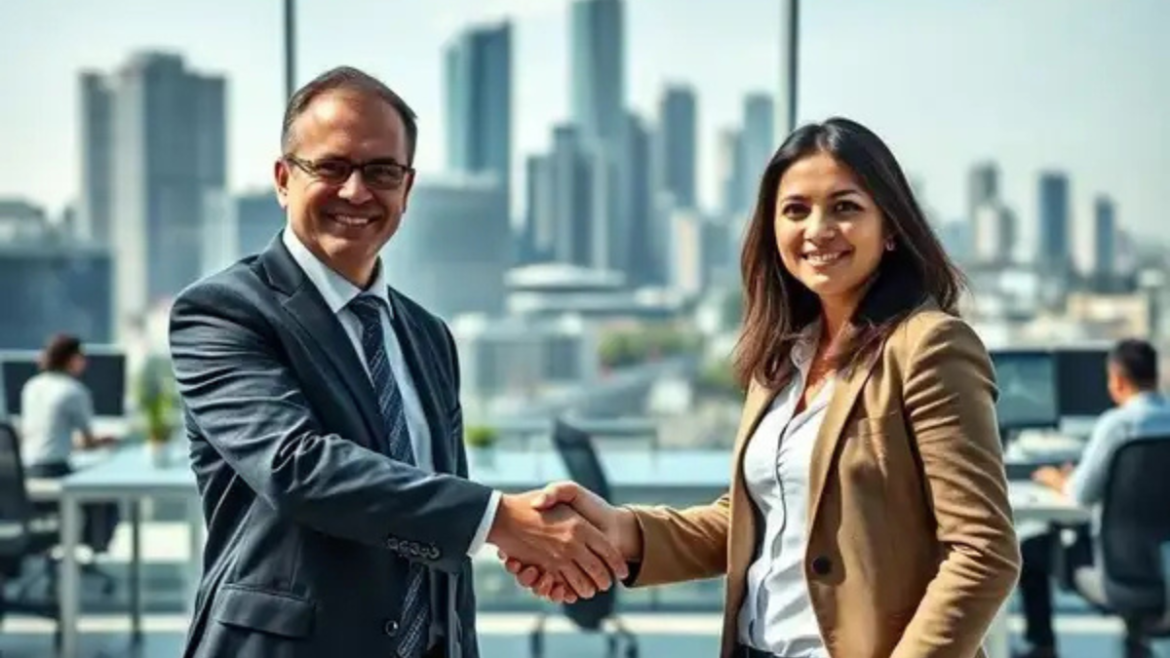 Foundlanes - EaseMyTrip Launches EMT Invest to Support Profitable Founder-Led Businesses - EMT Invest