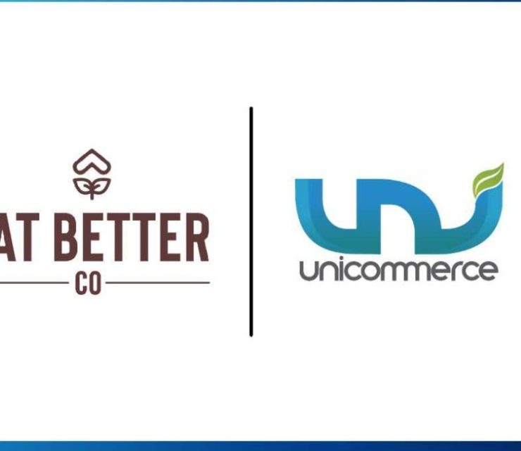 Eat Better Co partners with Unicommerce to enhance operations