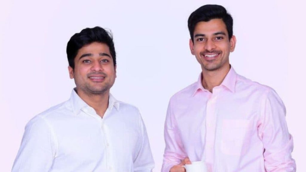 Foundlanes - Exclusive: Refyne Secures INR 35 Cr Debt Funding Round - Refyne Secures INR 35 Cr Debt Funding Round