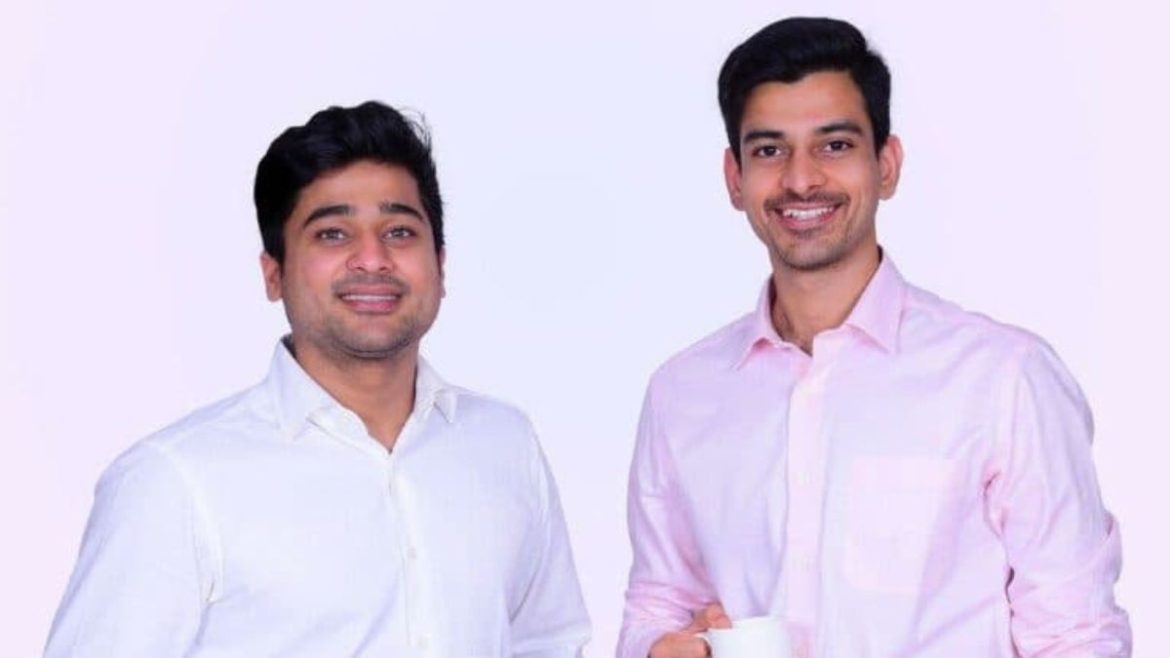 Foundlanes - Exclusive: Refyne Secures INR 35 Cr Debt Funding Round - Refyne Secures INR 35 Cr Debt Funding Round