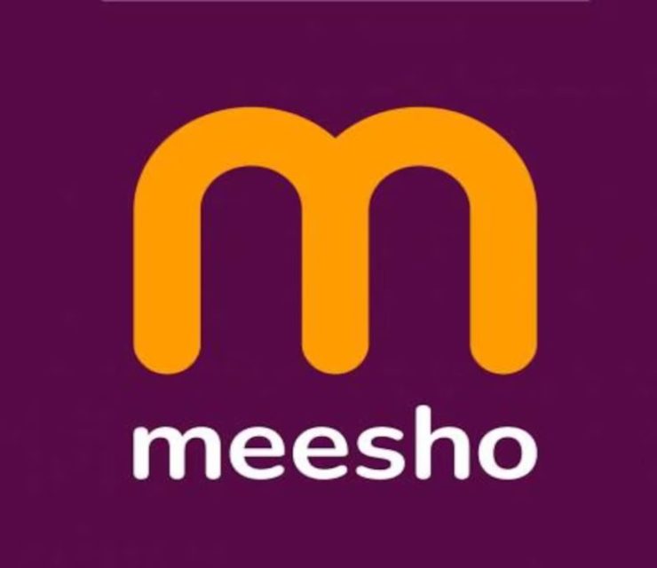 Meesho Set to Complete Reverse Flipping Soon