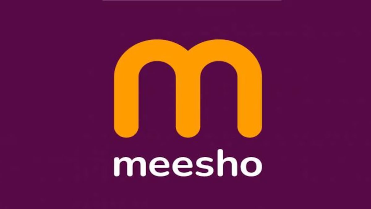 Meesho Set to Complete Reverse Flipping Soon