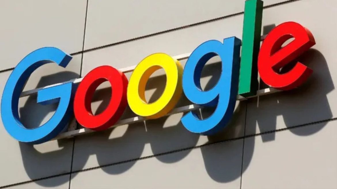 Foundlanes - Google Launches Safety Charter to Fight Online Fraud, Deepfakes - Google Launches Safety Charter