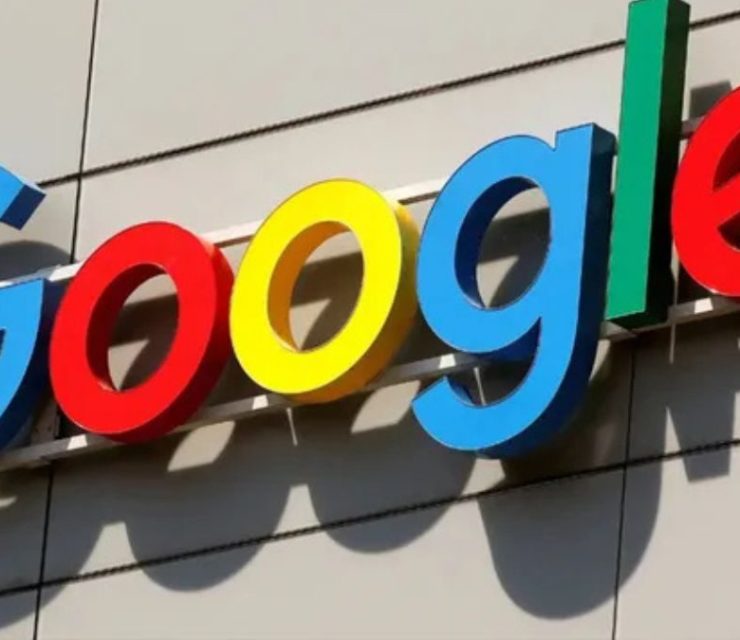 Google Launches Safety Charter to Fight Online Fraud, Deepfakes