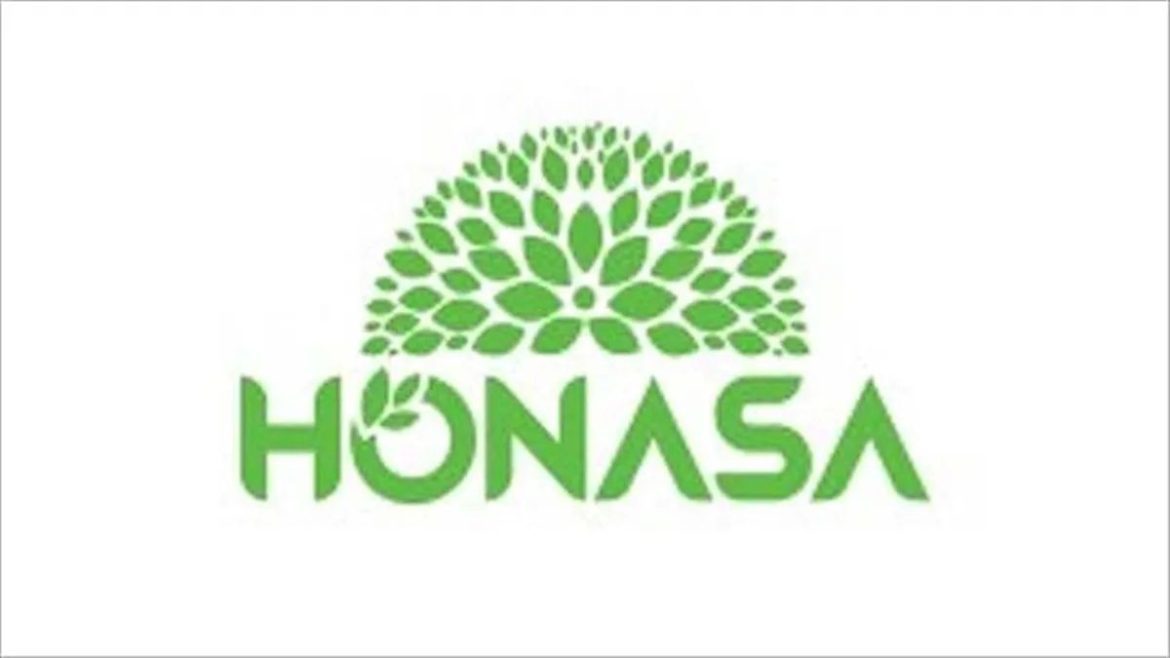 Foundlanes - Honasa Consumer grants 53,322 stock options to employees - Honasa Consumer