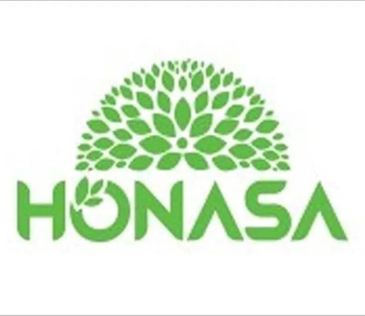 Honasa Consumer grants 53,322 stock options to employees.