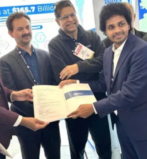 Donald Trump to extend TikTok deadline by 75 days