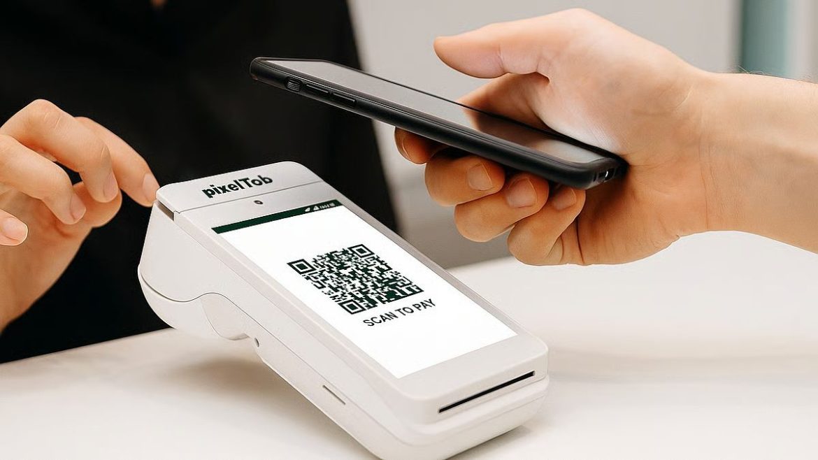 Foundlanes - Pine Labs files DRHP for ₹2,600 crore IPO - Pine Labs files DRHP