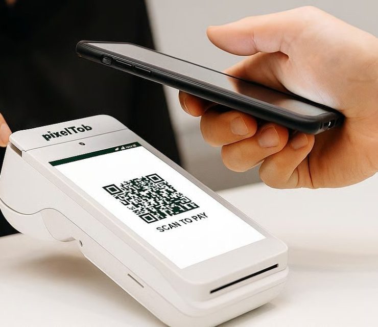 Pine Labs files DRHP for ₹2,600 crore IPO