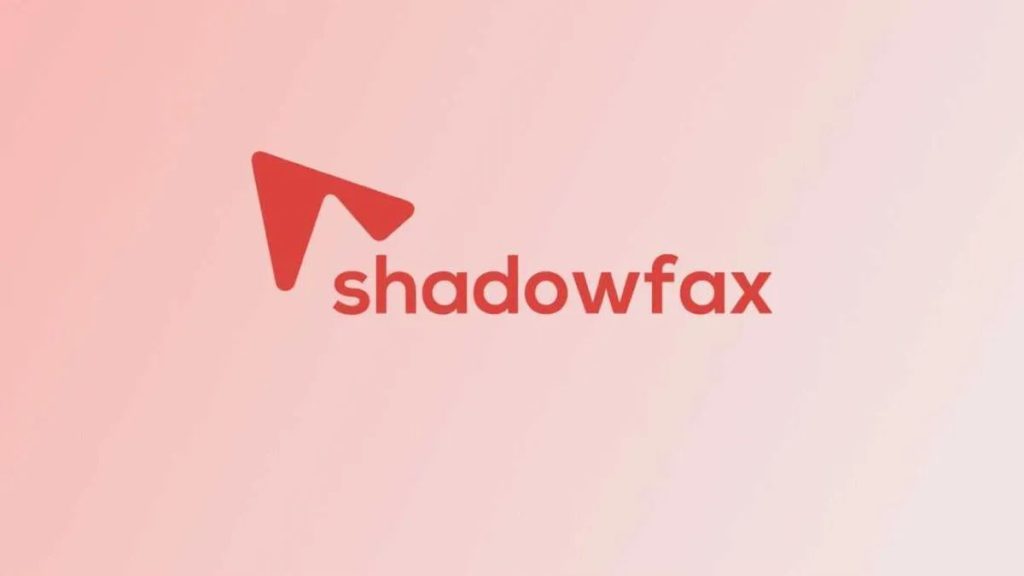 Foundlanes - TPG-backed Shadowfax may file ₹2,500 crore IPO DRHP - Shadowfax file ₹2,500 crore