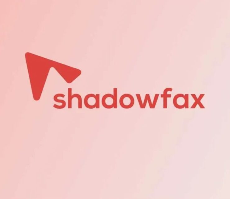 TPG-backed Shadowfax may file ₹2,500 crore IPO DRHP