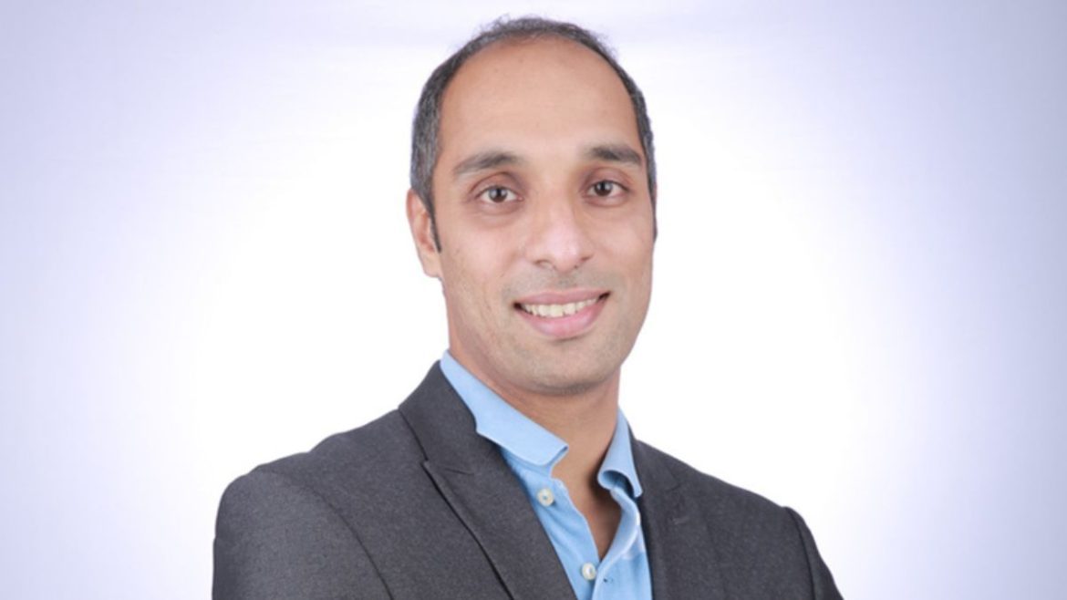 Foundlanes - Capillary Technologies Refiles IPO to Raise Capital - Capillary Technologies Refiles IPO