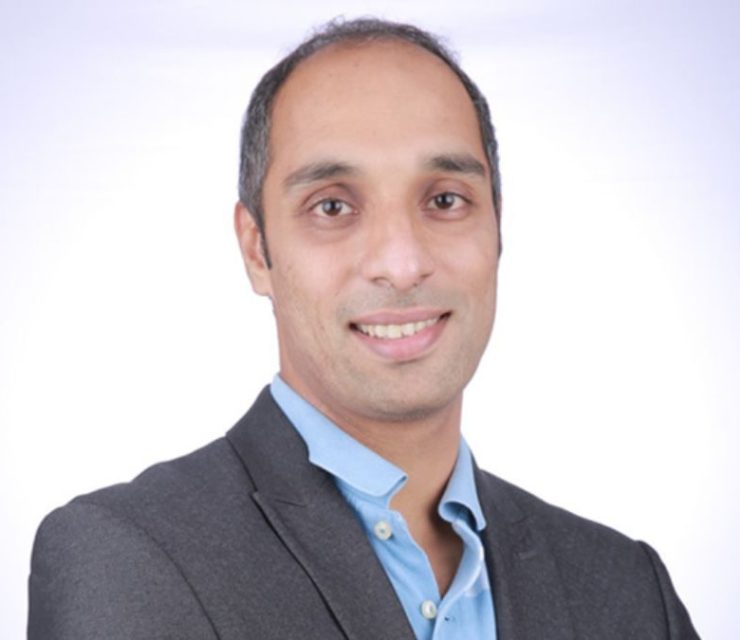 Capillary Technologies Refiles IPO to Raise Capital