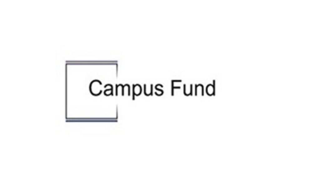 Foundlanes - Campus Fund launches $100M to invest in student startups - Campus Fund launches $100M