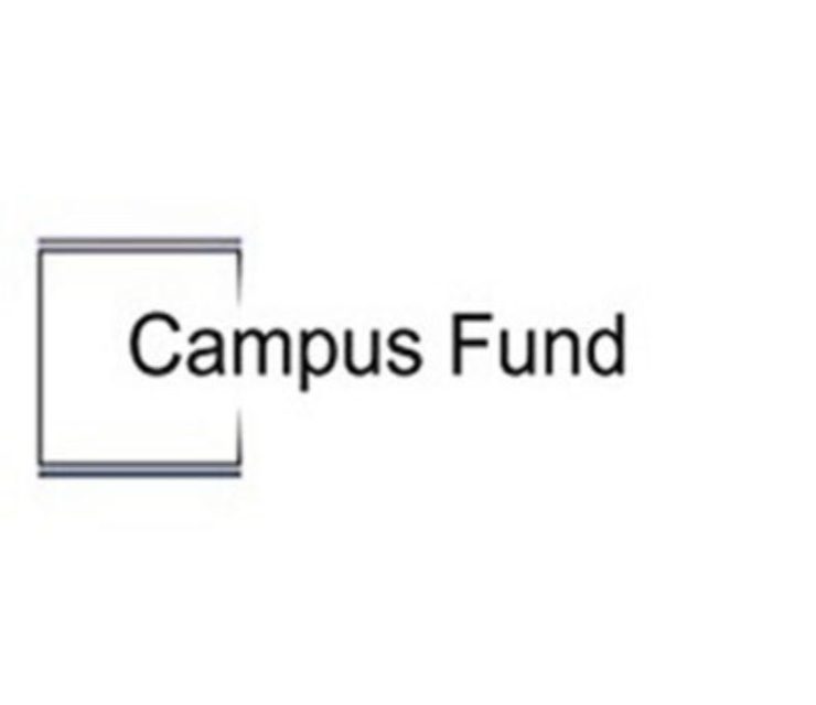 Campus Fund launches $100M to invest in student startups