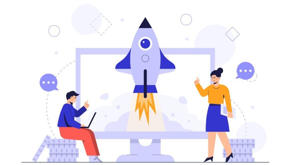 Foundlanes - Meta study: 70% of startups integrate AI into operations - startups integrate AI into operations