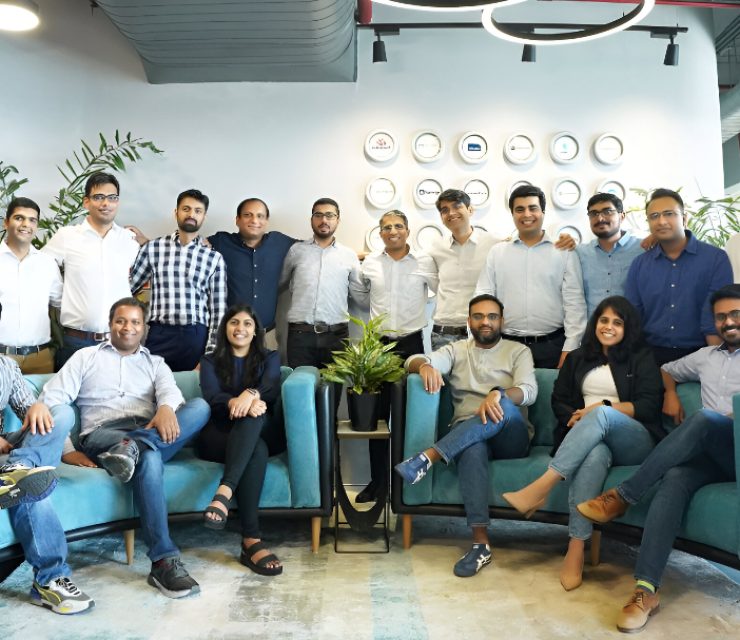 Elevation Capital Buys 2.03 Lakh Wakefit Shares Pre-IPO