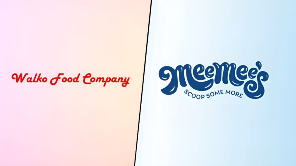 Foundlanes - Walko Acquires Meemee’s to Enter Artisanal Desserts - Artisanal Desserts