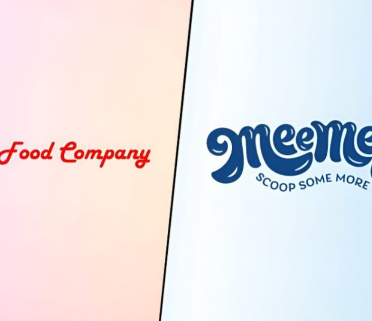 Walko Acquires Meemee’s to Enter Artisanal Desserts