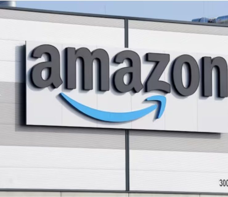 Amazon India launches at-home diagnostics service in six cities