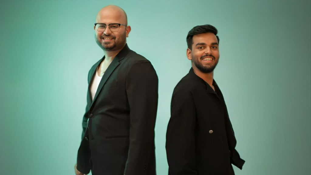 The Startups News - Gully Labs raises ₹8.7 crore in seed funding round - Gully Labs raises ₹8.7