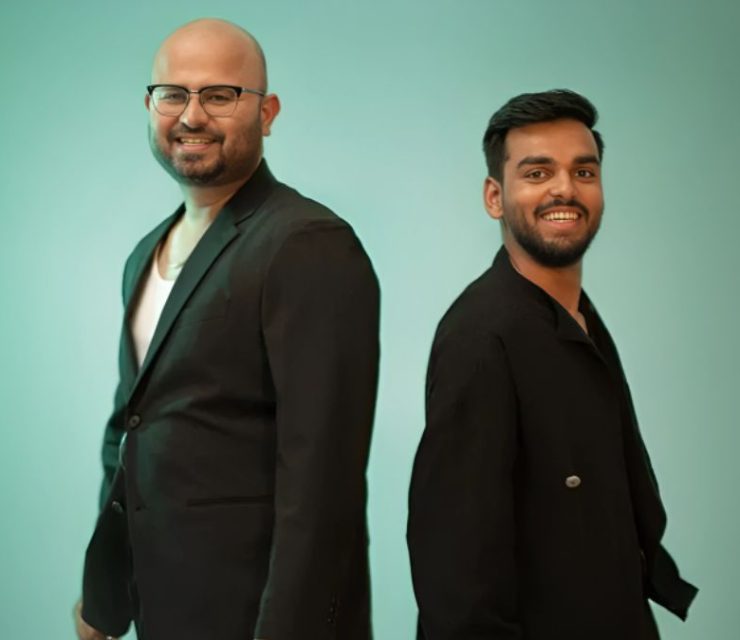 Gully Labs Raises ₹8.7 Crore in Seed Funding Round