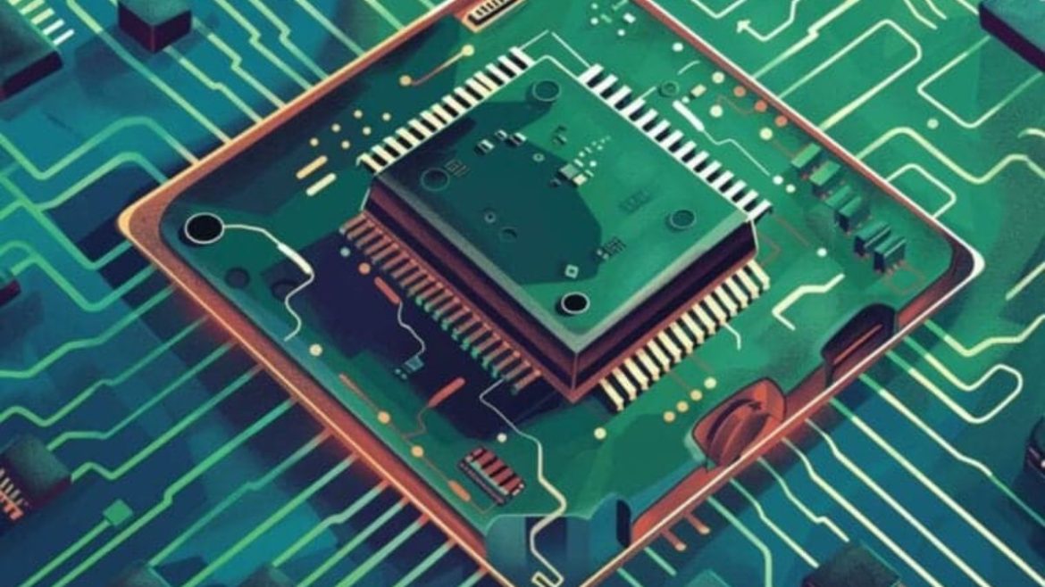 Foundlanes- Tata Electronics Eyes Malaysia Entry via Chip Fab Acquisition - Tata Electronics Eyes Malaysia