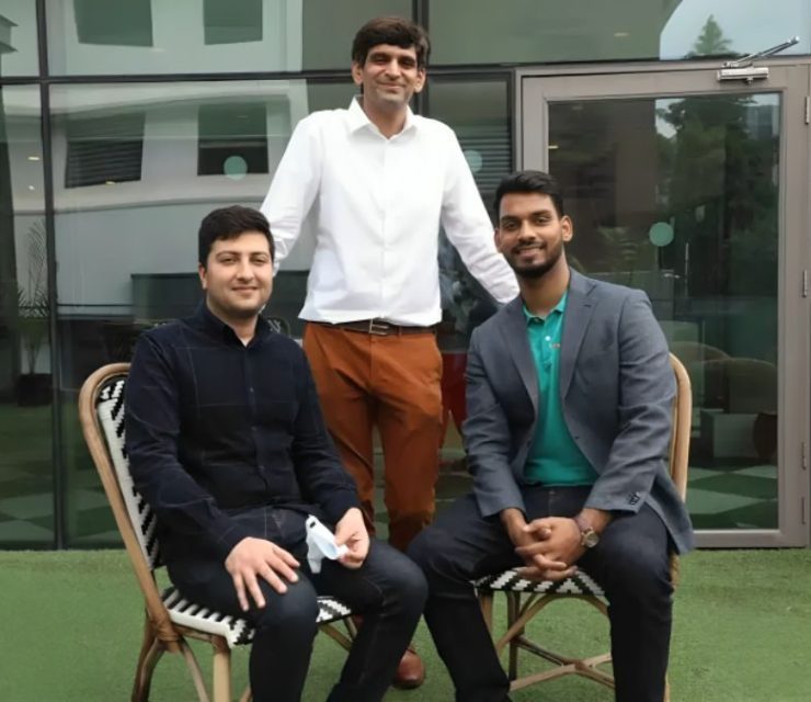 Virohan aims to secure ₹70 crore funding from Bessemer