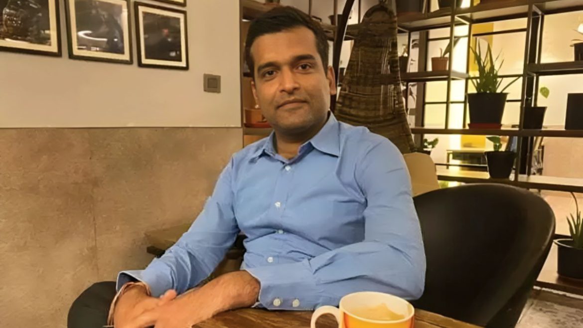 Foundlanes - GyanDhan, Delhi-based ed-fin startup, raises ₹50 crore funding - GyanDhan, Delhi-based ed-fin startup