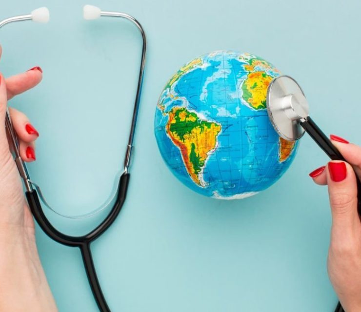 Vaidam Health acquires MediJourney in all-cash transaction deal