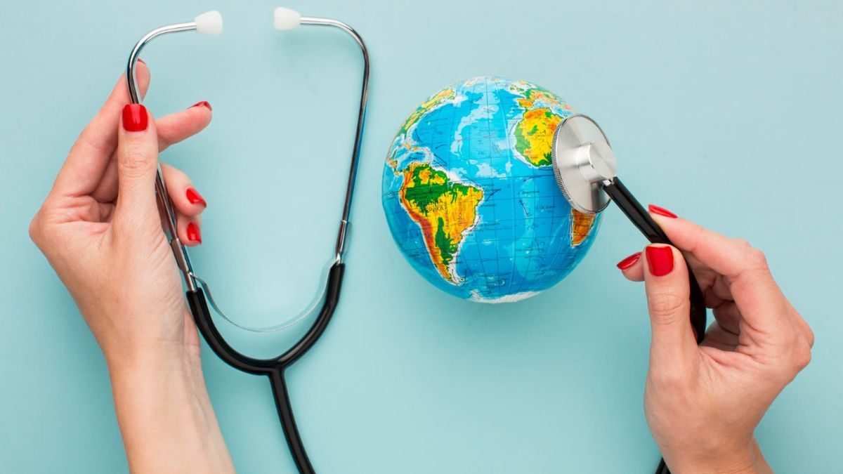 Vaidam Health acquires MediJourney in all-cash transaction deal