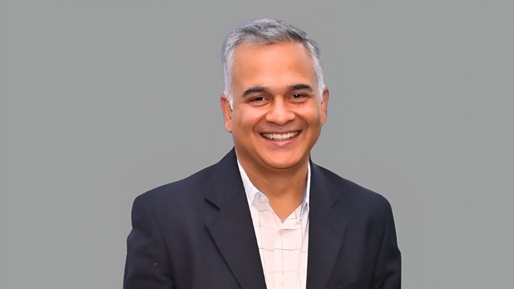 Foundlanes- LoanTap raises Rs 74 crore to boost supply chain financing - supply chain financing