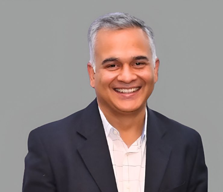 LoanTap Raises Rs 74 Crore to Boost Supply Chain Financing