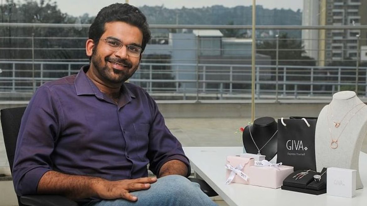 Foundlanes - GIVA raises Rs 530 crore funding led by Creaegis - GIVA raises Rs 530 crore