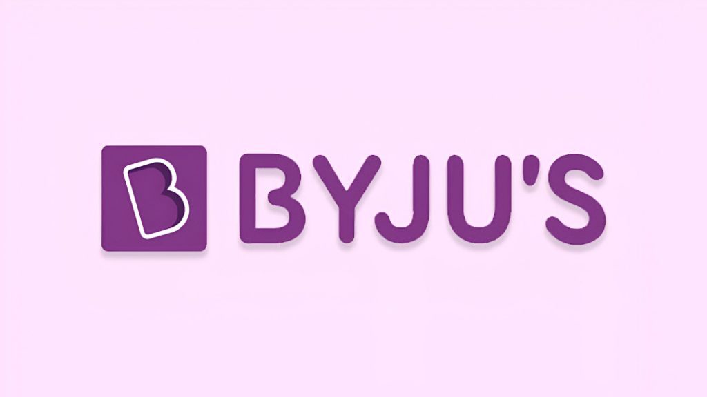 Foundlanes - BYJU’S Sells US Subsidiaries at Deeply Discounted Prices- BYJU’S Sells US Subsidiaries