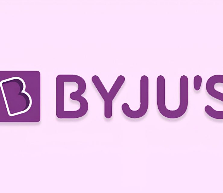 BYJU’S Sells US Subsidiaries at Deeply Discounted Prices
