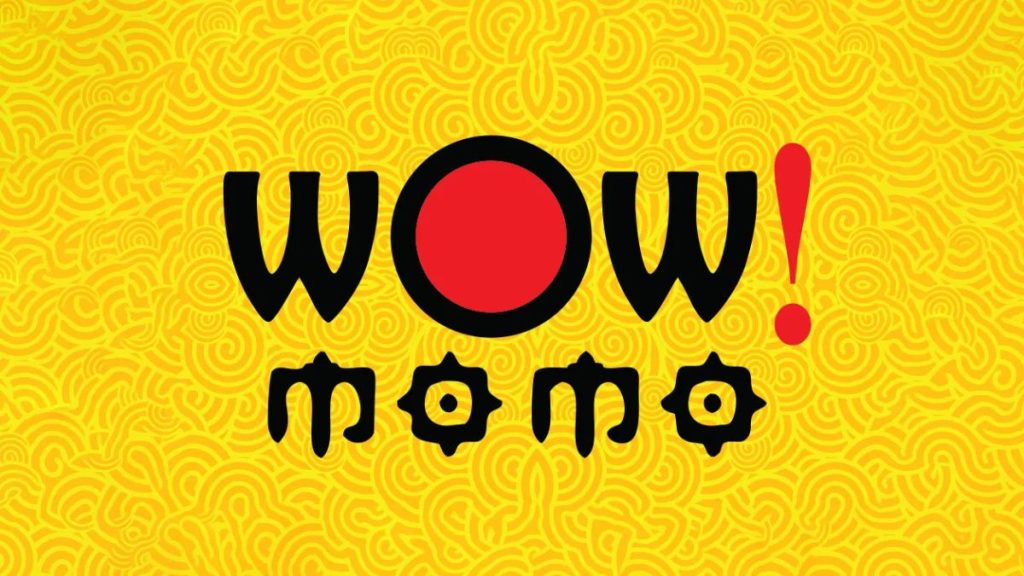 Foundlanes - Wow! Momo Secures ₹85 Cr Debt Funding From Stride Ventures - Wow! Momo Secures ₹85 Cr