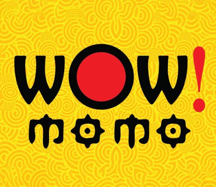 Wow! Momo Secures ₹85 Cr Debt Funding From Stride Ventures
