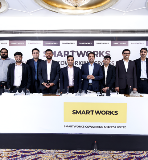 GVFL invests in Biokraft Foods startup with Rs 2 crore