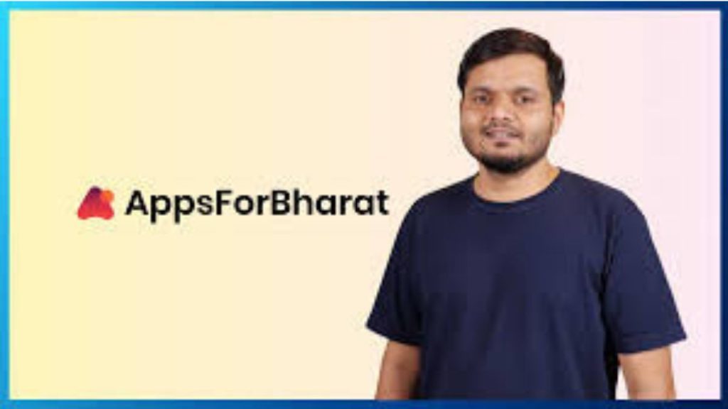 Foundlanes - AppsForBharat raises ₹175 crore for Sri Mandir - AppsForBharat raises ₹175 crore