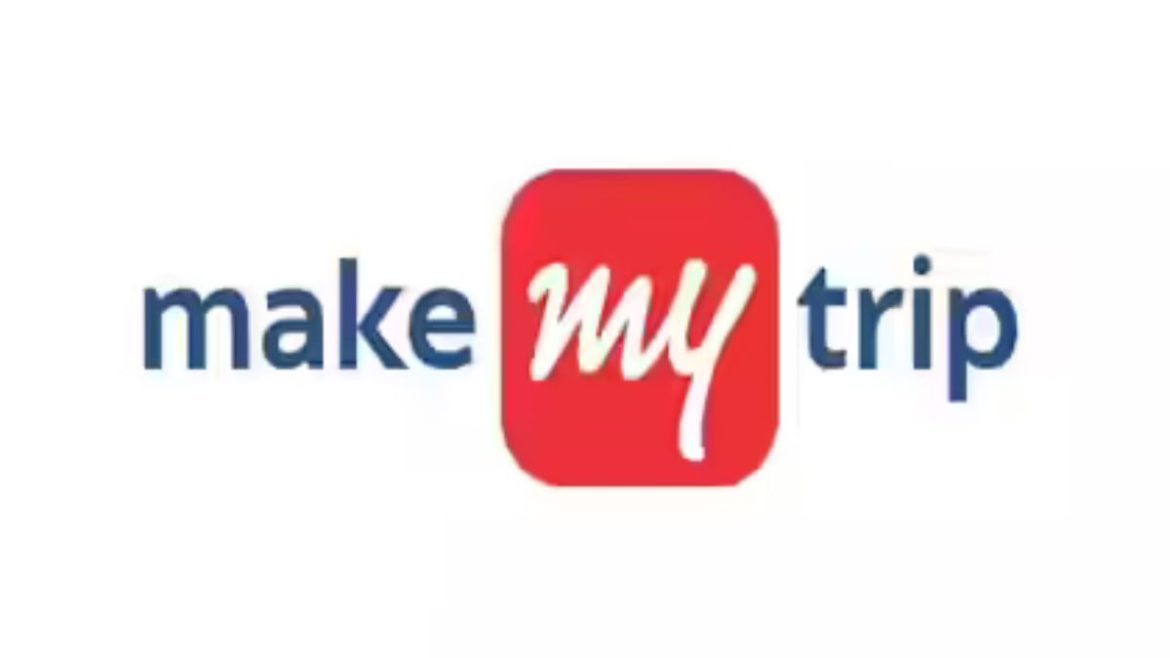 Foundlanes - MakeMyTrip repurchases shares, reducing Trip.com's China-based stake - MakeMyTrip