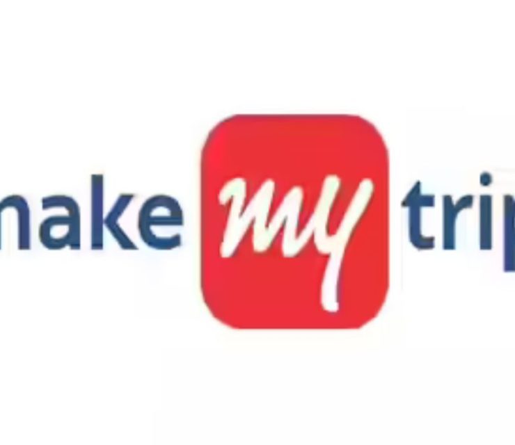 MakeMyTrip repurchases shares, reducing Trip.com’s China-based stake