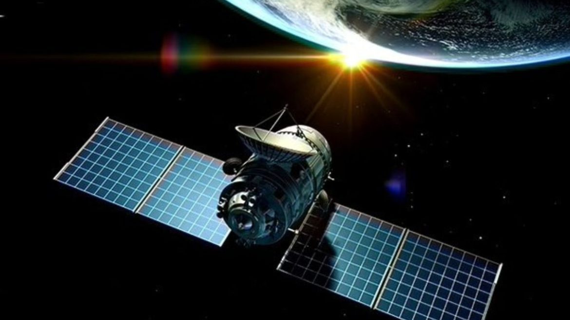 Foundlanes - Dhruva Space to add solar panels to Pixxel satellites - Dhruva Space to add solar panels