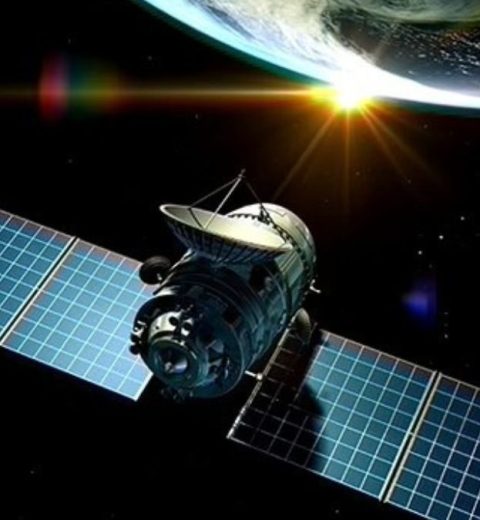 RBI grants PPI license to BlackBuck’s subsidiary platform