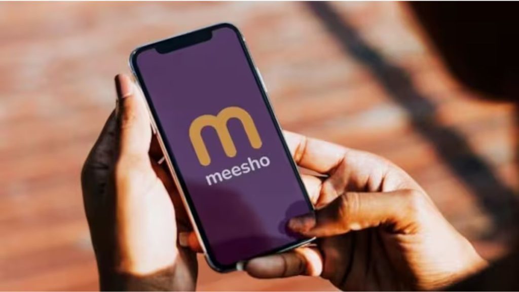 Foundlanes - Meesho open-sources in-house ML platform, impacting Indian startups - Meesho