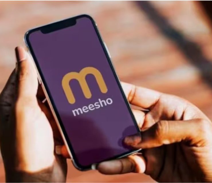 Meesho open-sources in-house ML platform, impacting Indian startups