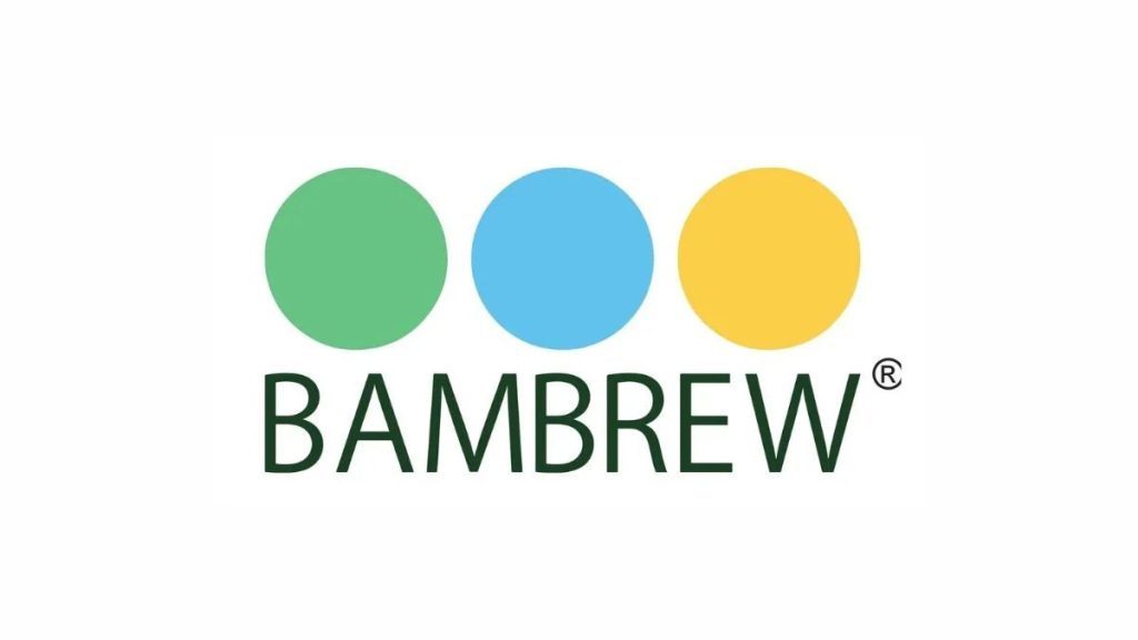 Foundlanes - Bambrew raises Rs 90 crore for sustainable packaging startup - Bambrew raises Rs 90 crore