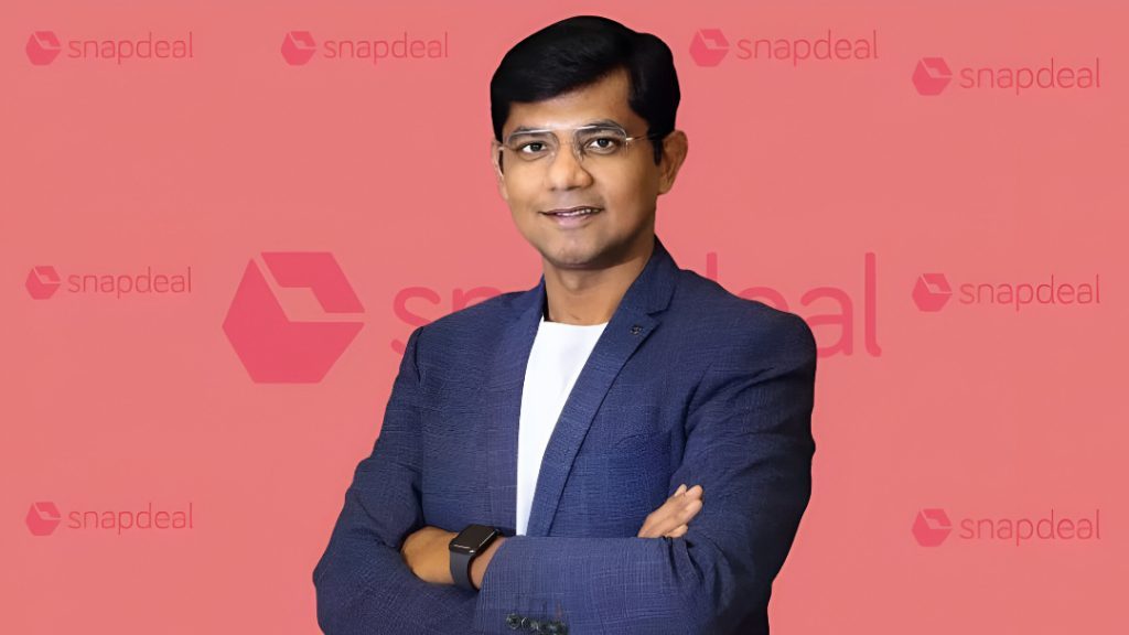 Foundlanes - Snapdeal Parent AceVector to File ₹500 Cr IPO DRHP - Snapdeal Parent AceVector