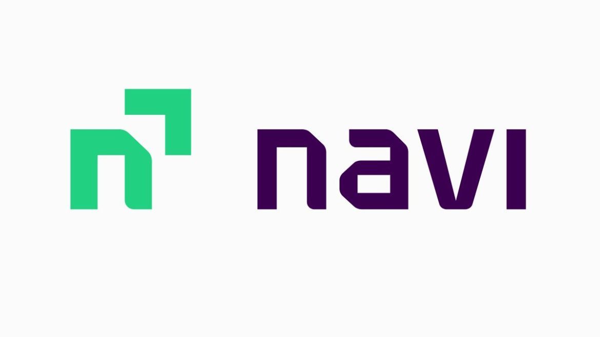 Foundlanes- Sachin Bansal’s Navi secures ₹170 crore in debt funding- Funding stories