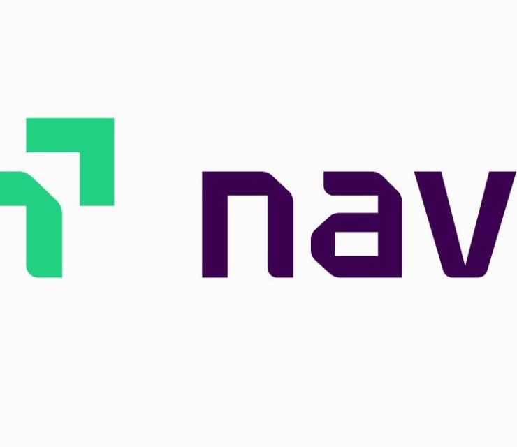 Sachin Bansal’s Navi secures ₹170 crore in debt funding.